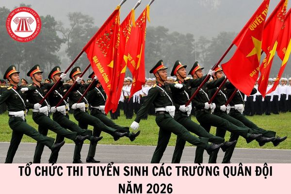 Hỏi đáp Pháp luật