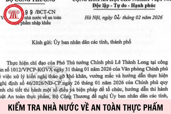 Hỏi đáp Pháp luật