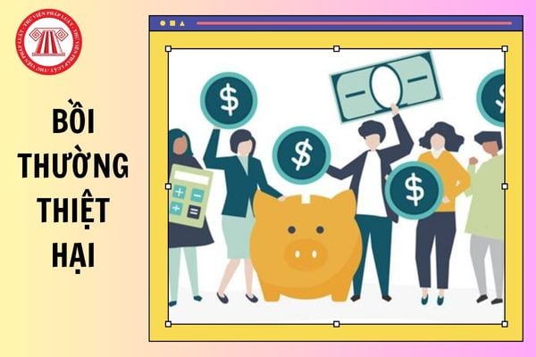 Hỏi đáp Pháp luật