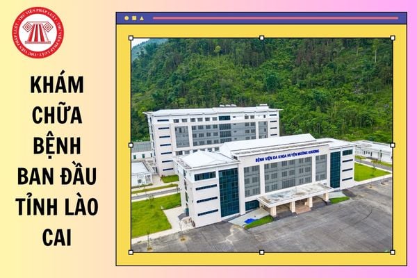 Hỏi đáp Pháp luật