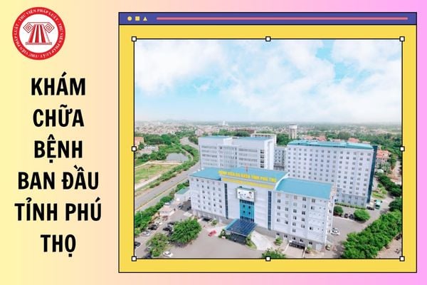 Hỏi đáp Pháp luật
