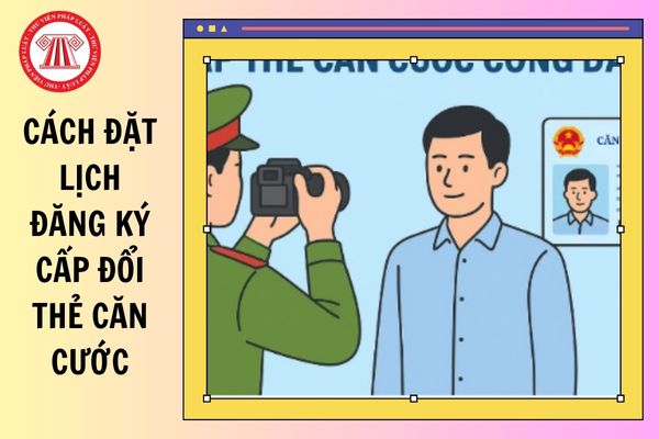 Hỏi đáp Pháp luật