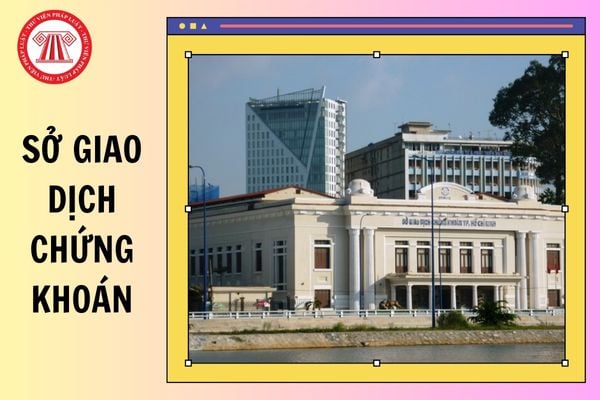Hỏi đáp Pháp luật