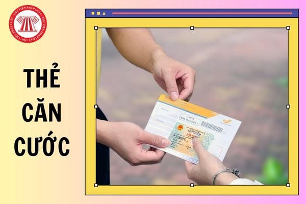 Hỏi đáp Pháp luật