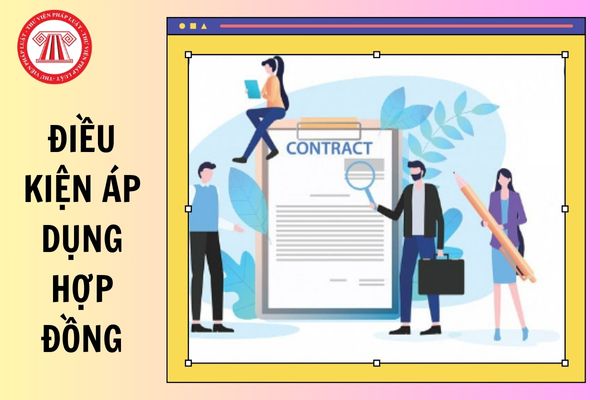 Hỏi đáp Pháp luật