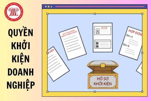 Hỏi đáp Pháp luật