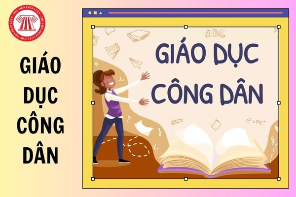 Hỏi đáp Pháp luật