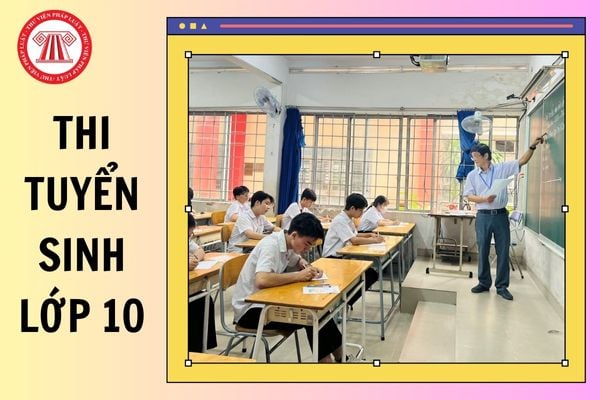Hỏi đáp Pháp luật