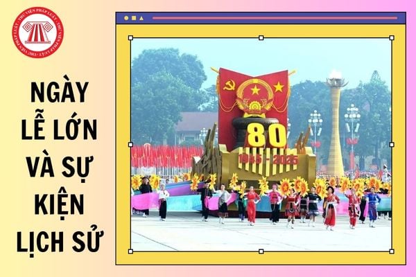 Hỏi đáp Pháp luật