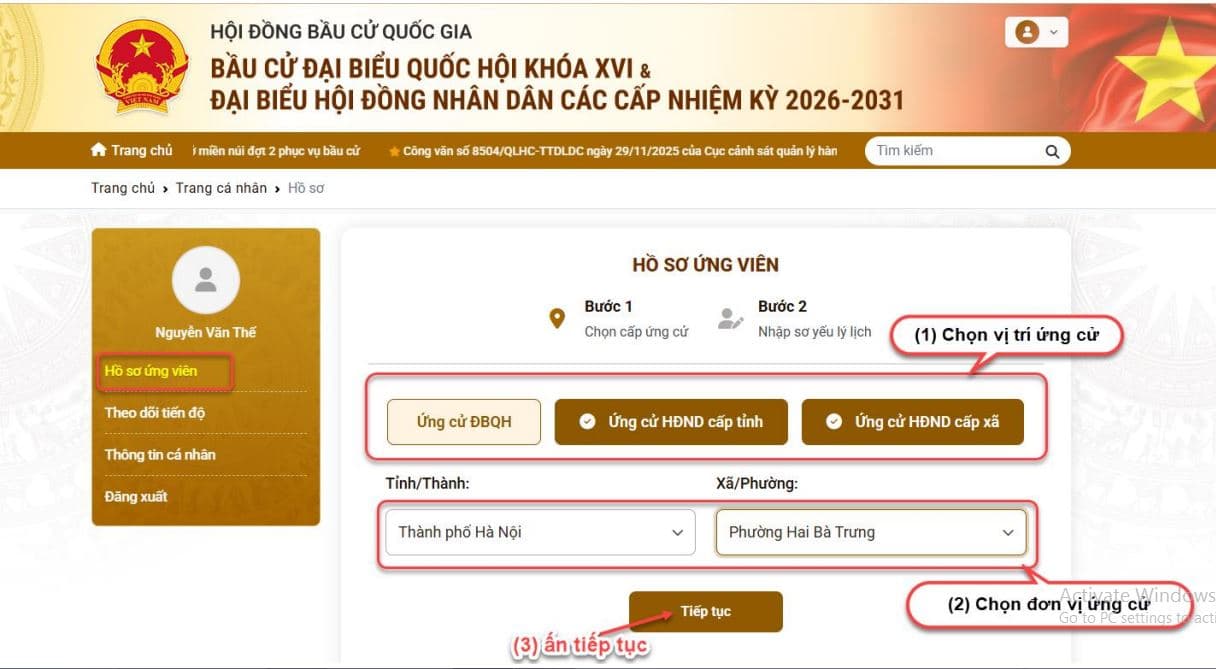 https://cdn.thuvienphapluat.vn/uploads/Hoidapphapluat/2026/LNMT/Thang_1/260117/hinh_06.jpg