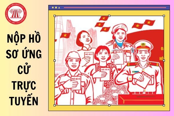 Hỏi đáp Pháp luật