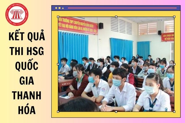 Hỏi đáp Pháp luật