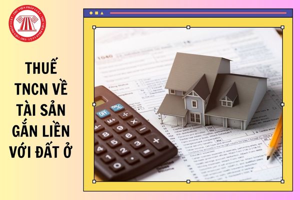 Hỏi đáp Pháp luật