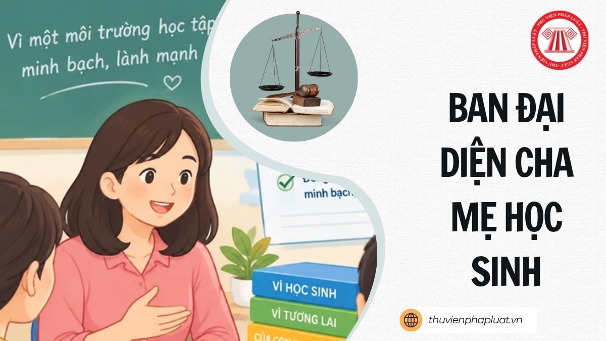 Hỏi đáp Pháp luật