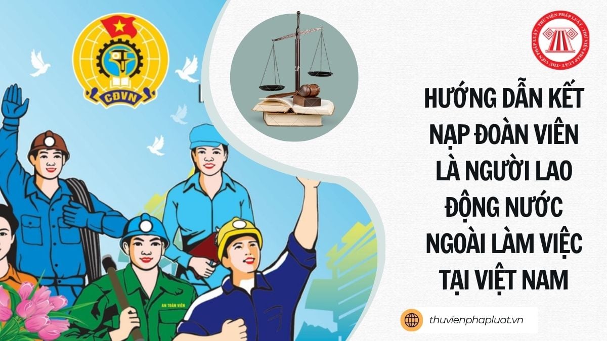 Hỏi đáp Pháp luật