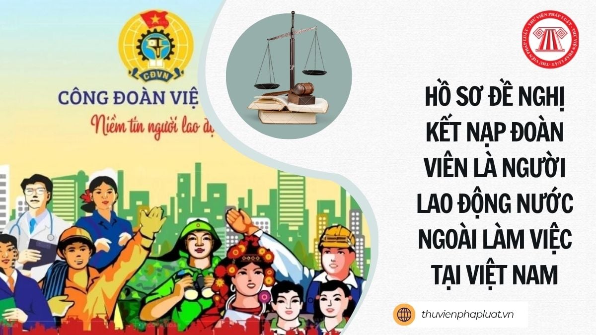 Hỏi đáp Pháp luật
