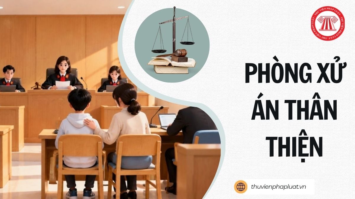 Hỏi đáp Pháp luật