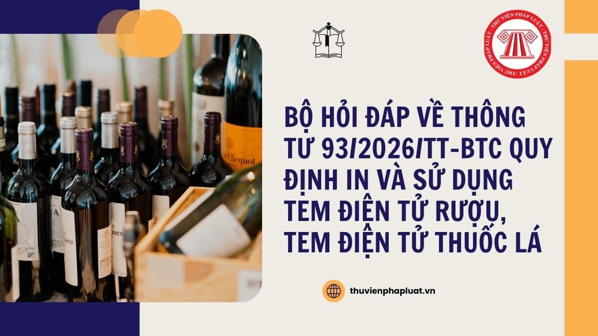 Hỏi đáp Pháp luật