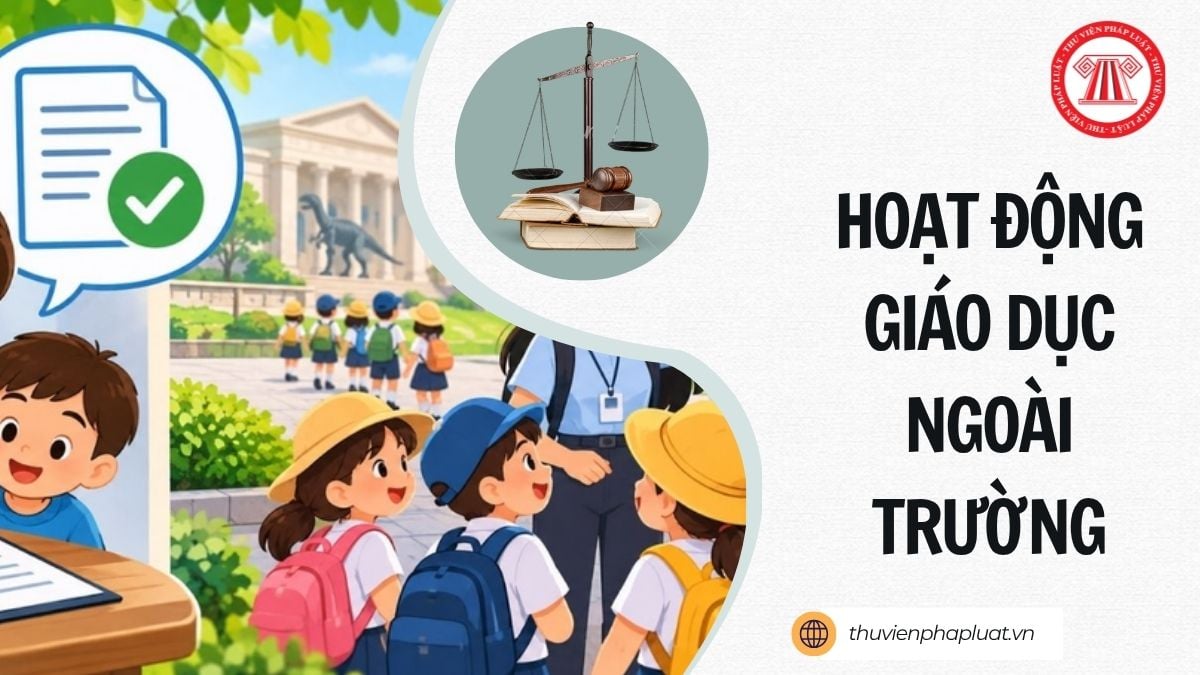Hỏi đáp Pháp luật