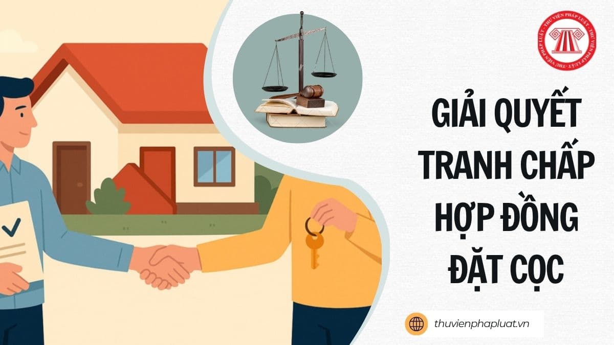 Hỏi đáp Pháp luật