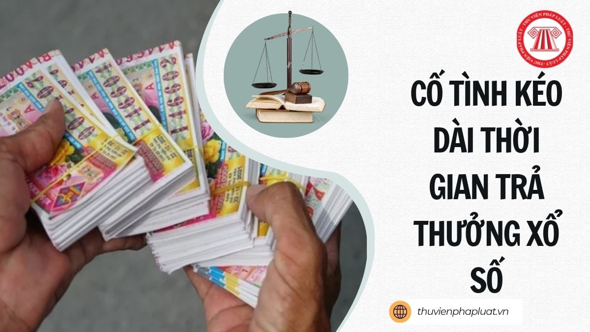 Hỏi đáp Pháp luật