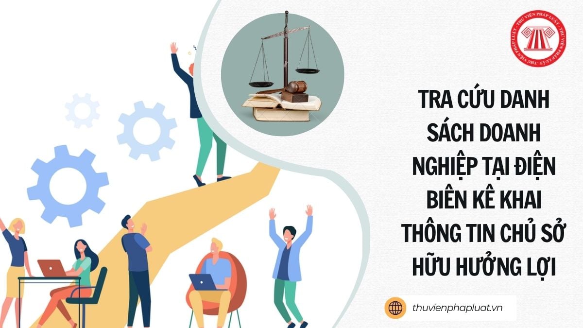 Hỏi đáp Pháp luật