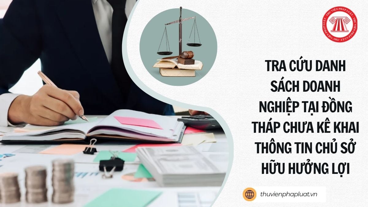 Hỏi đáp Pháp luật