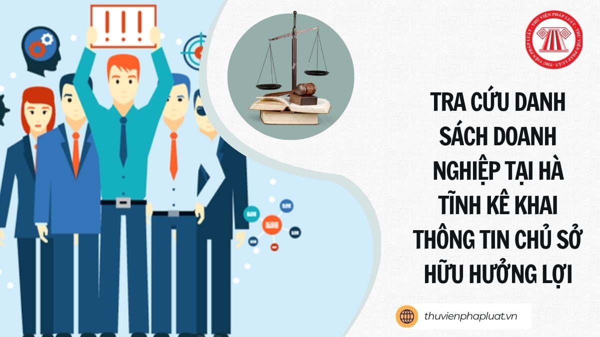 Hỏi đáp Pháp luật