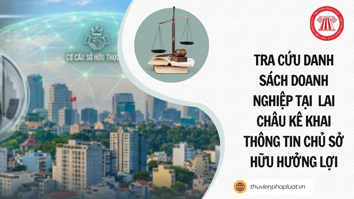 Hỏi đáp Pháp luật