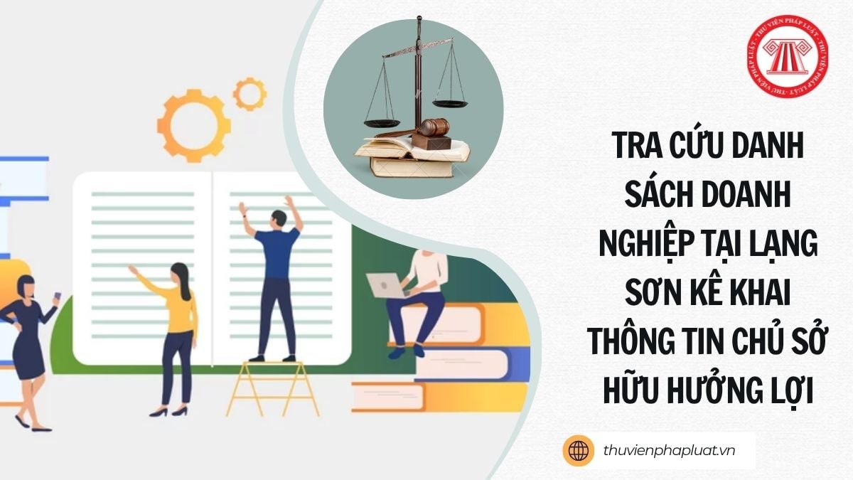 Hỏi đáp Pháp luật