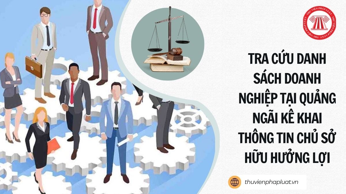 Hỏi đáp Pháp luật