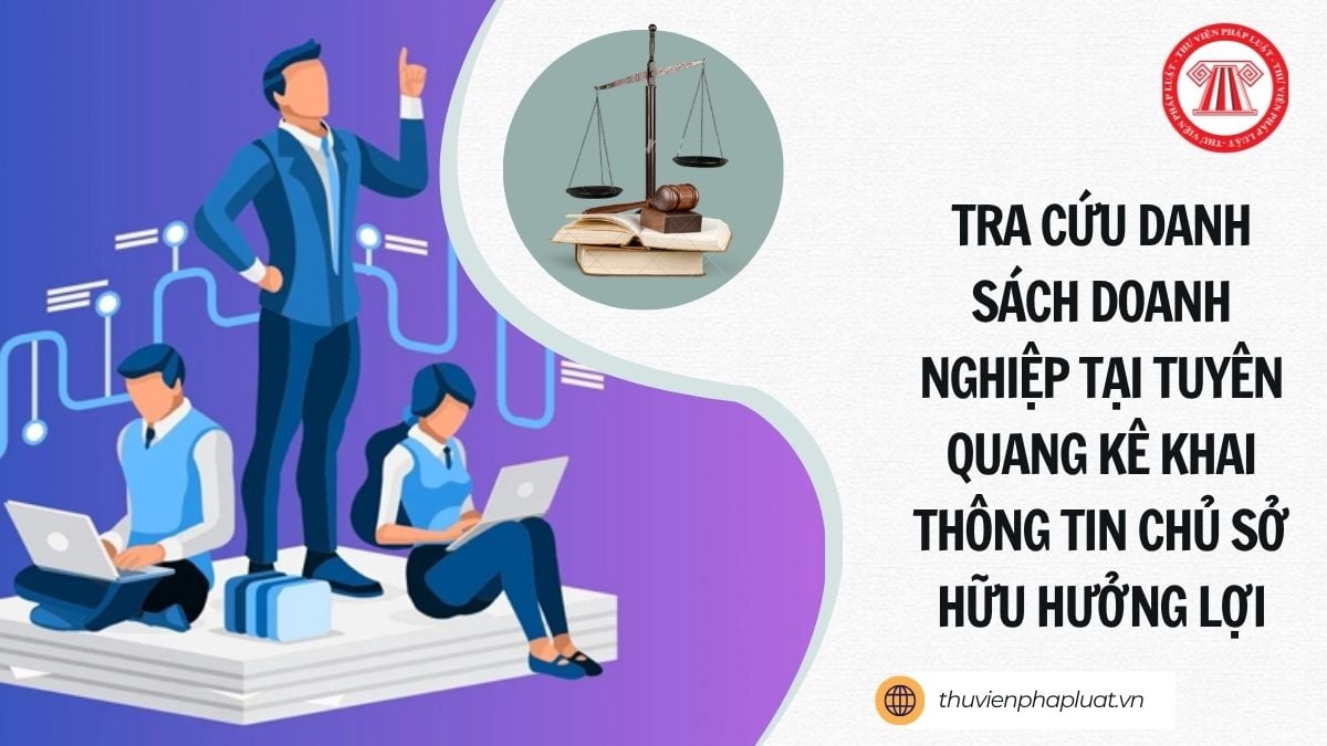 Hỏi đáp Pháp luật