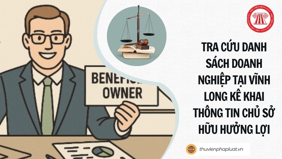 Hỏi đáp Pháp luật