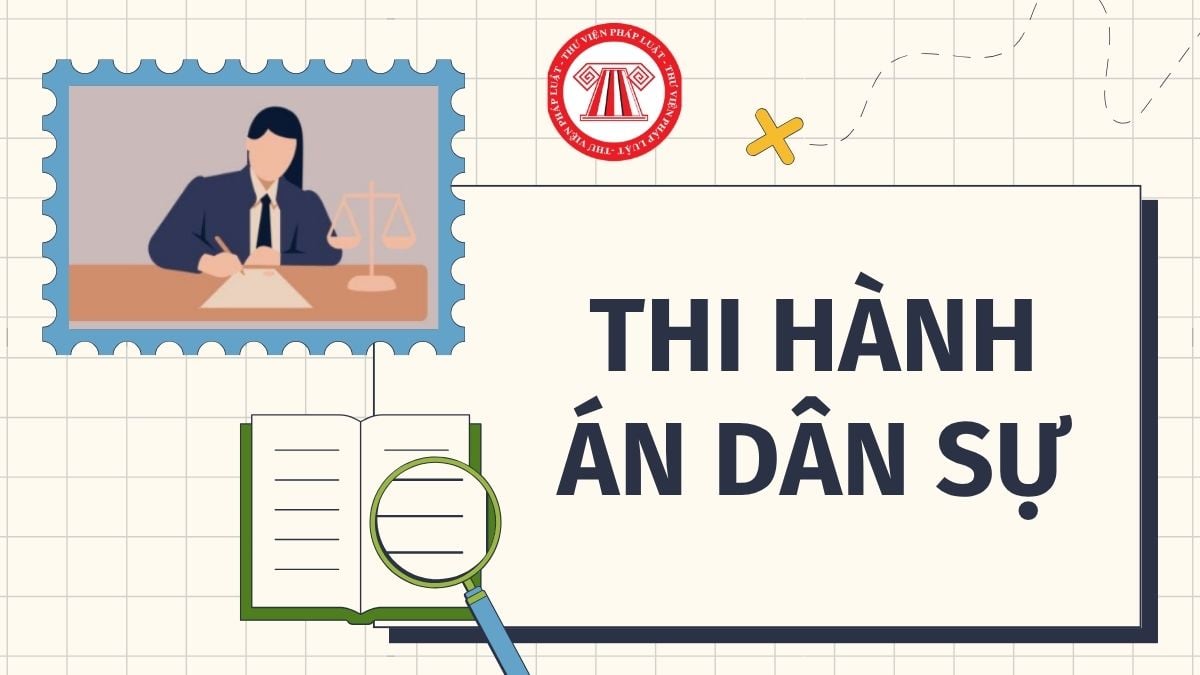 Hỏi đáp Pháp luật
