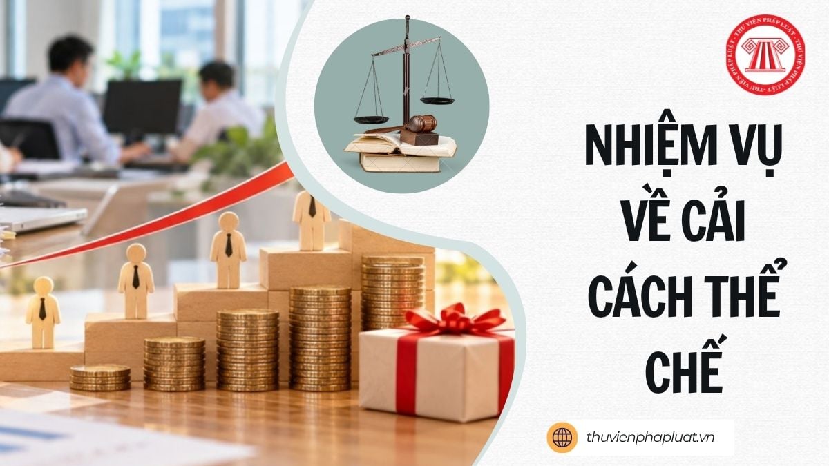 Hỏi đáp Pháp luật