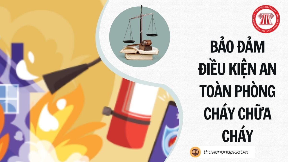 Hỏi đáp Pháp luật
