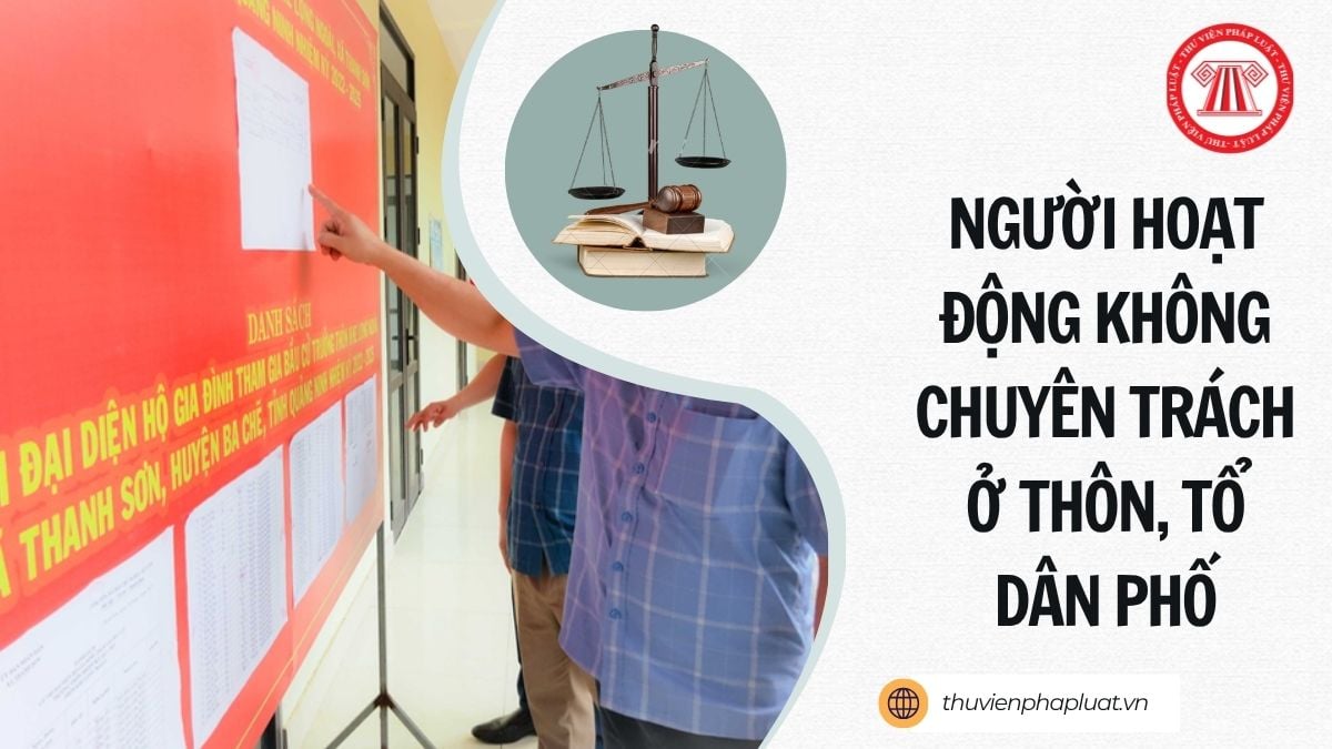 Hỏi đáp Pháp luật