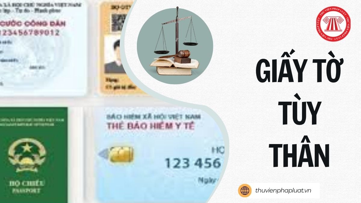 Hỏi đáp Pháp luật