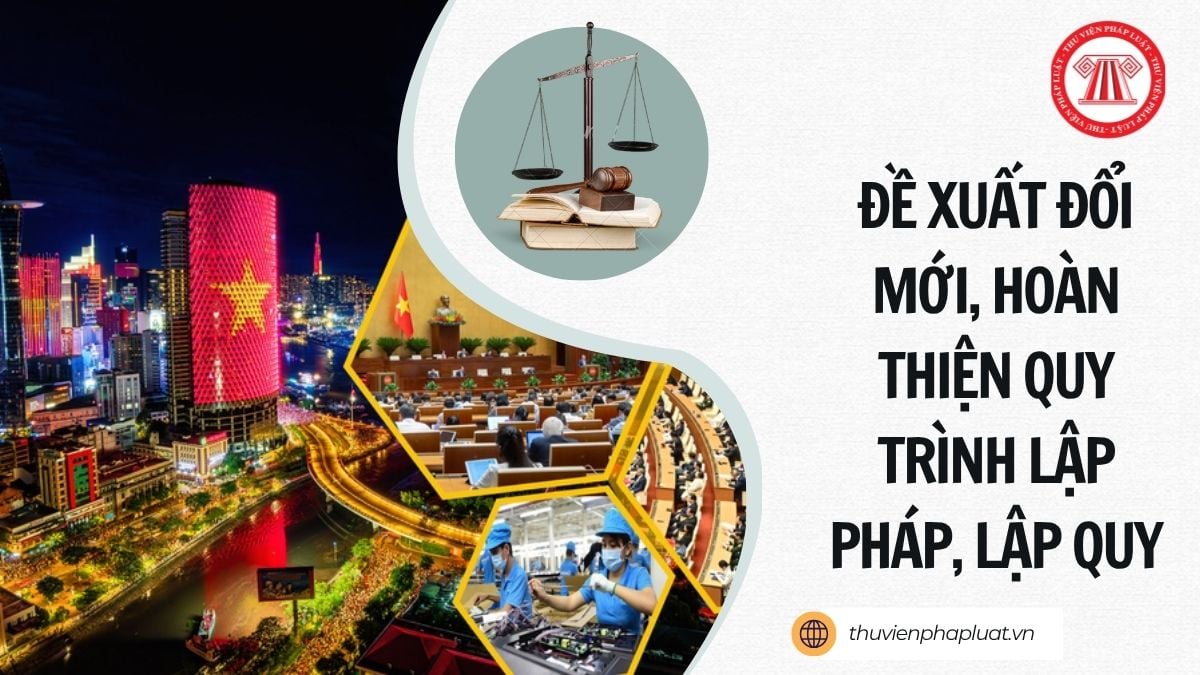 Hỏi đáp Pháp luật