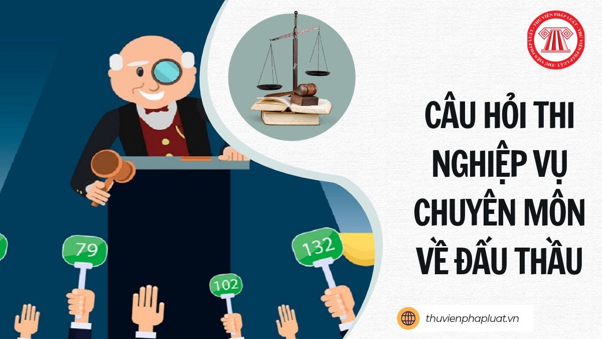 Hỏi đáp Pháp luật