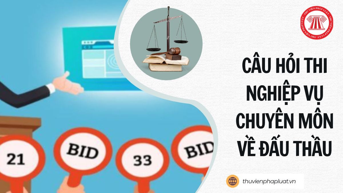 Hỏi đáp Pháp luật