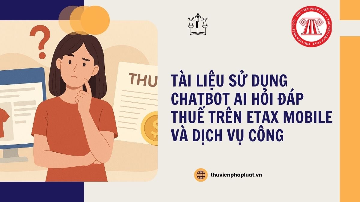 Hỏi đáp Pháp luật