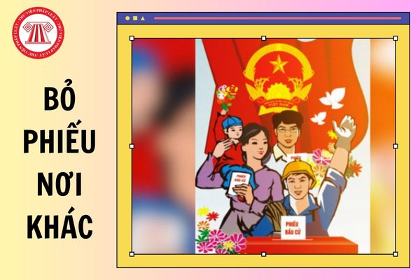 Hỏi đáp Pháp luật