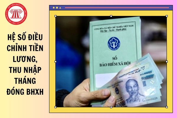 Hỏi đáp Pháp luật