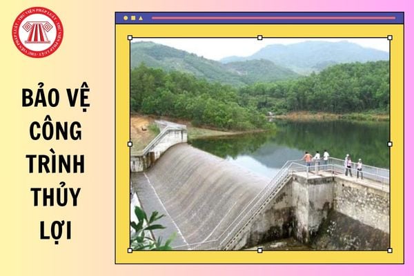 Hỏi đáp Pháp luật