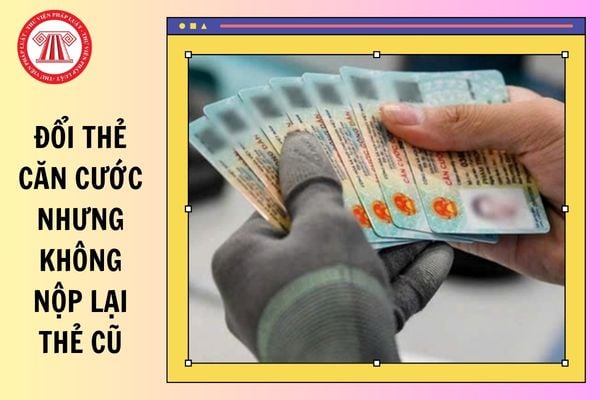 Hỏi đáp Pháp luật