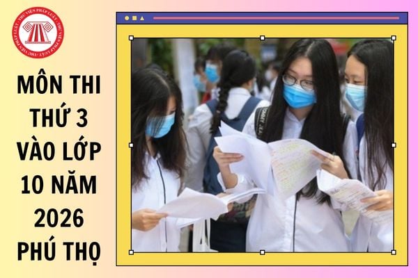 Hỏi đáp Pháp luật