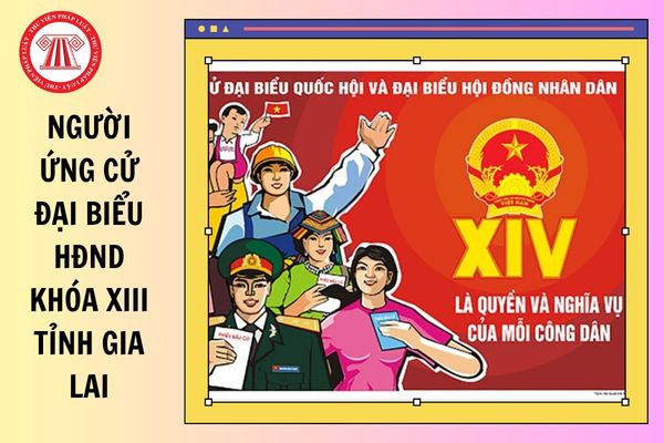 Hỏi đáp Pháp luật