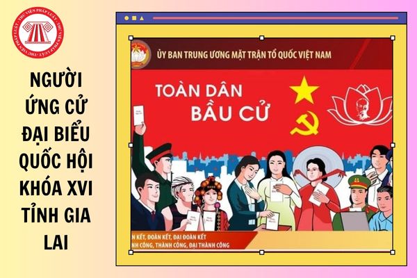 Hỏi đáp Pháp luật