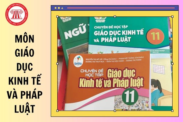 Hỏi đáp Pháp luật